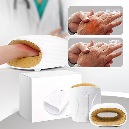 NLife™ Hand Massager