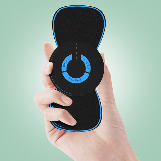 NLife™ Full Body Massager