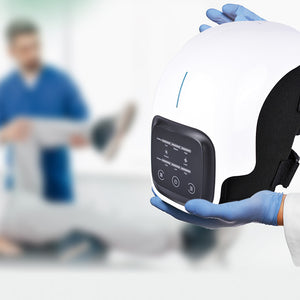 NLife™ Knee Massager