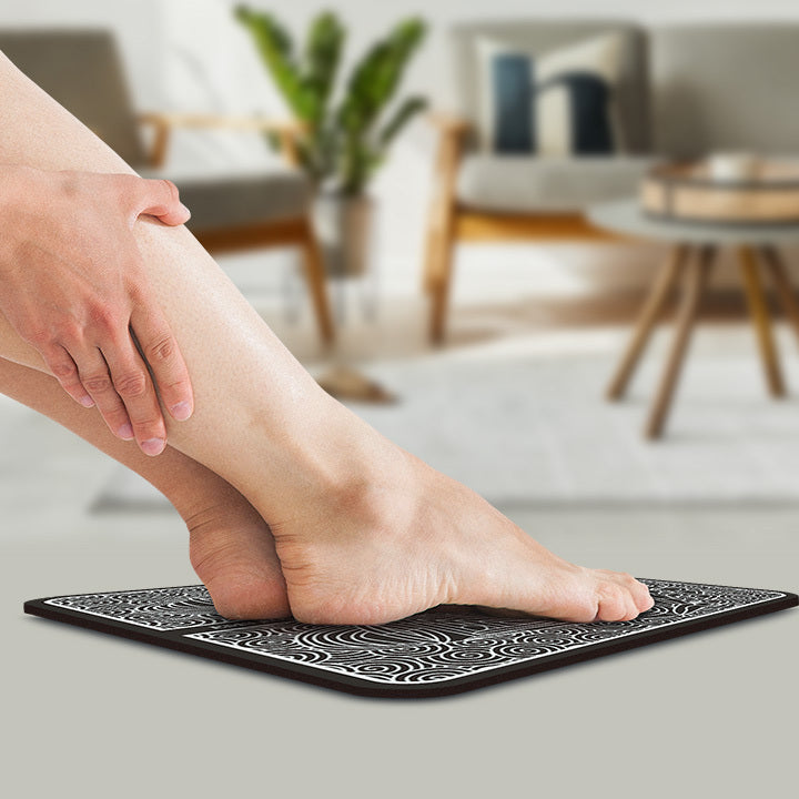 NLife™ Foot Massager