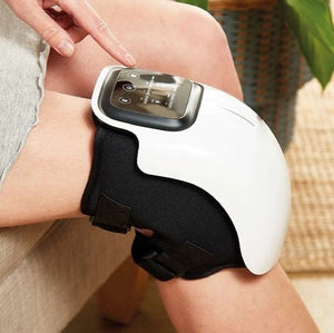 NLife™ Knee Massager