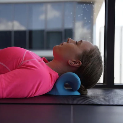 NLife™ Neck Stretcher