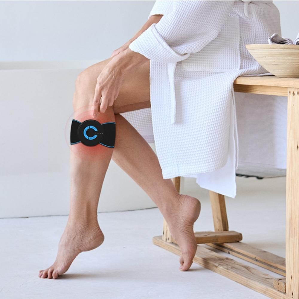 NLife™ Full Body Massager