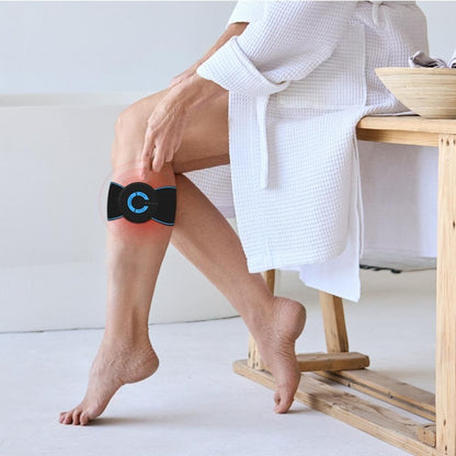 NLife™ Full Body Massager