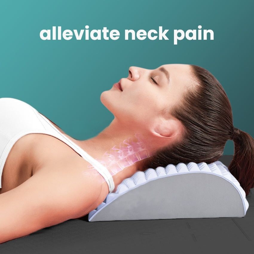 Stretcher NLife™