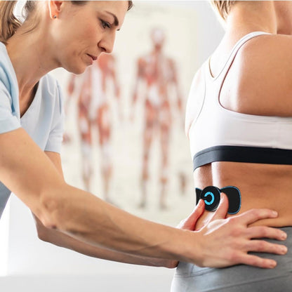NLife™ Full Body Massager