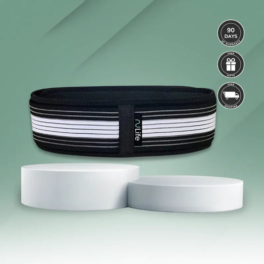 Belt NLife™ 3x
