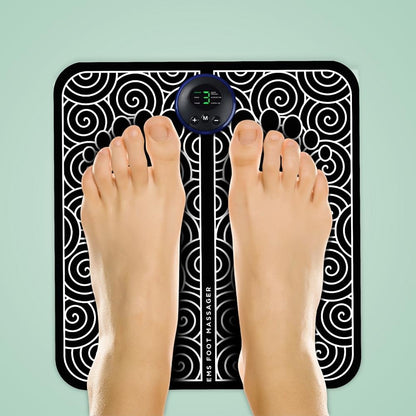 NLife™ Foot Massager