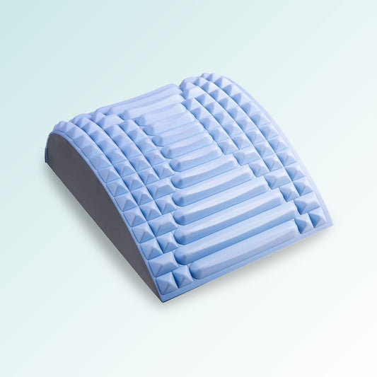 NLife™ Neck & Back Stretcher