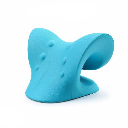 NLife™ Neck Stretcher